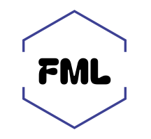 optional logo
